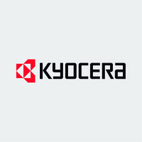 KYOCERA Document Solutions Chile logo - Similar company to Fastco