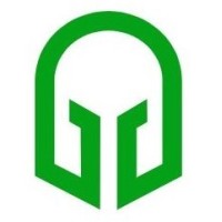 Spartan Consulting Academy logo - Similar company to Msu Students Consulting For Nonprofit Organizations (Scno)