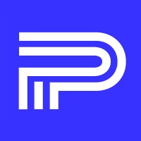 Partly logo - Similar company to Lumin