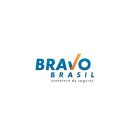 Bravo Brasil RS logo - Similar company to Bravo Brasil Corretora De Seguros