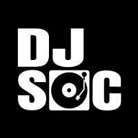 DJsoc UC logo - Similar company to Mysecurity