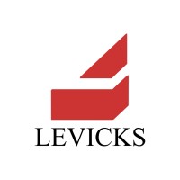 Levicks Chartered Accountants & Business Advisers logo - Similar company to Consortium Education