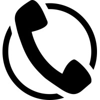 Call Center Hub logo - Similar company to Call Center Concierge