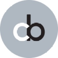 Claire Bennett PR logo - Similar company to Doday