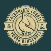 Sacramento County Young Democrats