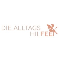 Die Alltagshilfee logo - Similar company to Alltagshilfe Gabel
