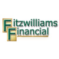 Fitzwilliams Financial logo - Similar company to Fitzwilliam Financial Services