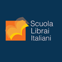 SLI - Scuola librai italiani logo - Similar company to Scuola Del Libro