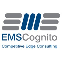 EMS Cognito logo - Similar company to Bctec Ltd