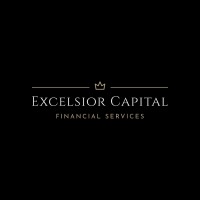 Excelsior Capital Services LLC logo - Similar company to Rothmann'S Group