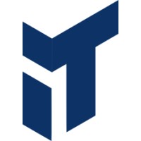 Informed Technology logo - Similar company to Informed Technologies India Limited