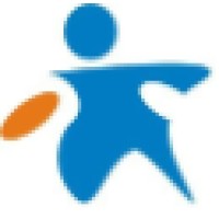 Bokaflex Uitzendbureau logo - Similar company to Go! Uitzendbureau