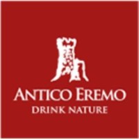 Antico Eremo Company logo - Similar company to Agr.E.S. Group