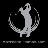 Aphrodite Homes Official logo - Similar company to Intertrade Exchange