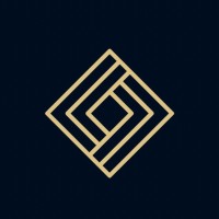 Ledesma Capital logo - Similar company to Ledcap Consulting