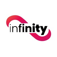 Infinity Digital logo - Similar company to Quantis Technology