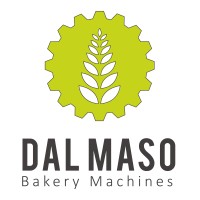 Dal Maso S.r.l. logo - Similar company to Bottene S.R.L.