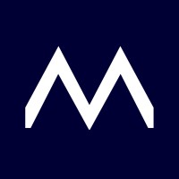 Hemington logo - Similar company to Knitss
