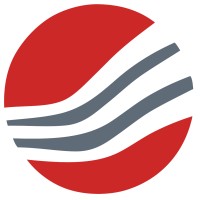 ARDESIA - Painting Systems logo - Similar company to Ct Platon B.V.