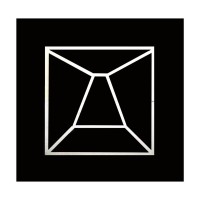 ARCHITECTENHUISKAMER logo - Similar company to Factor 3 Architecten