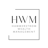 Hammerstrom Wealth Management logo - Similar company to Turner Hat Company