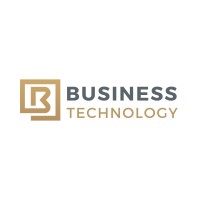 Business Technology Group Limited logo - Similar company to B2B Business Technology Group
