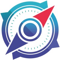AGO Formazione logo - Similar company to Optime - Formazione, Studi E Ricerche