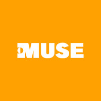 MUSE STUDIOS logo - Similar company to Elderlyeats