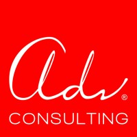 Adv Consulting ® logo - Similar company to Bedigital_Event