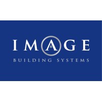 Image Building Systems, Llc