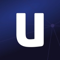 Urban Vision logo - Similar company to Ooh Lovers