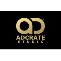 Adcrate Studio Llp