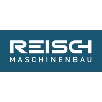 Reisch Maschinenbau GmbH logo - Similar company to Alváris Profile Systems Gmbh