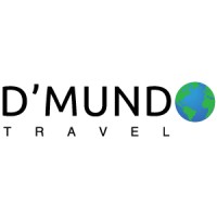 D'Mundo Travel logo - Similar company to El Garrobo Corporativo