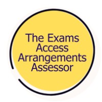 The EAA Assessor logo - Similar company to Hatherop Castle School