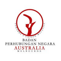 Badan Perhubungan Melbourne logo - Similar company to Tck Accountants Pty Ltd