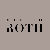Studio Roth logo - Similar company to Studio Roth