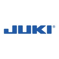 JUKI Nordic logo - Similar company to Luxlight