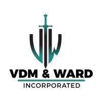 VDM and Ward Incorporated