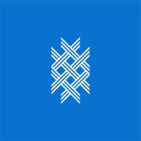 Cámara Chileno Británica de Comercio logo - Similar company to British Embassy Chile