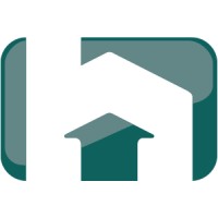 Homelife Stairlifts logo - Similar company to Recliners