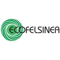 Ecofelsinea s.r.l. logo - Similar company to Be Ambiente S.R.L.