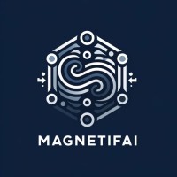 MAGNETIFAI Training and Consulting Services logo - Similar company to Talentzone- An Image Consulting & Soft Skills Training Organization