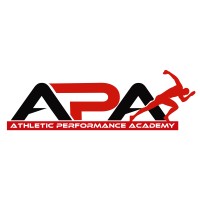 ATHLETIC PERFORMANCE ACADEMY (APA) LIMITED logo - Similar company to Strengthlabldn