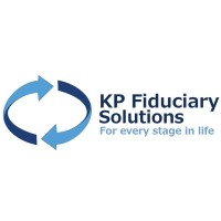 KP Fiduciary Solutions (Pty) Ltd logo - Similar company to Gradidge Mahura Investments