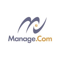 Manage.Com, Inc.