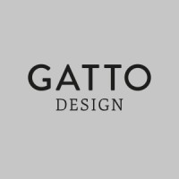 Gatto Design logo - Similar company to Banse