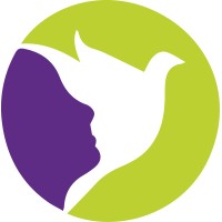 Gezondheidscentrum 't Duifje logo - Similar company to Upledger Instituut Nederland