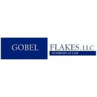 GOBEL FLAKES, LLC logo - Similar company to Equal Opportunity Commission