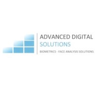 Advanced Digital Solutions Ltd. logo - Similar company to Relconsoft